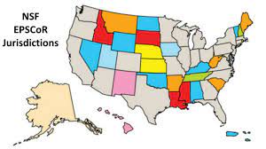 NSF research program for 'have-not' states faces growing criticism |  Science | AAAS