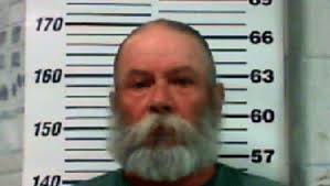Houston County man charged with growing pot