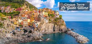 Milan est notre deuxième voyage en italie. Visiter Cinque Terre Italie Que Voir Ou Dormir Guide 2021