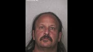 Former teacher charged again with child abuse