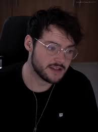 James and Ash Kabosu