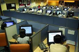 Connected contact center for microsoft teams certification program. 78 Arrested In Mp For Involvement In Call Centre Scam Targeting Us Citizens