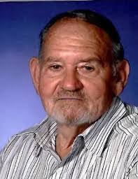 Franklin Thurman's Instagram, Twitter & Facebook