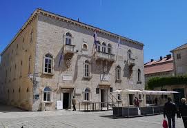 Check spelling or type a new query. Trogir Croatia Unesco World Heritage Site Renegade Travels