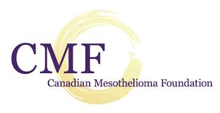 Breast cancer is the second most common cancer found in women — after skin cancer — but that doesn't mean men aren't at risk as well. Home Canadian Mesothelioma Foundation