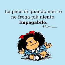 Io Io Assolutamente Eh Ma Sei Menefreghista E Chissenefrega Di Quello Che Pensate Di Me Citazioni Divertenti Citazioni Umoristiche Citazioni Ironiche
