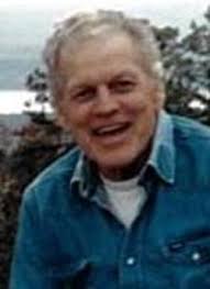 Obituary information for Howard Corrick