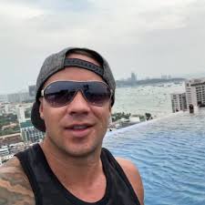 Sebastian Ingrosso, Alesso, Ryan Tedder