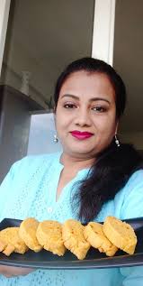 How to post a recipe