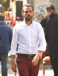 Salih koçovalı olarak geçmişte kaçırdıklarını yaşamak ya da vartolu sadettin. Vartolu Saadettin Erkan Kolcak Kostendil Movie Quotes Funny Turkish Actors Actors