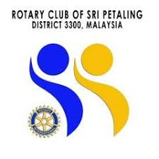 Rustic style, brand new 1 bedroom detached villa in the little hamlet of la alqueria, outside the municipality of alhaurin de la torre. Rotary Club Of Sri Petaling Home Facebook