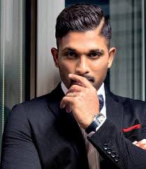 allu arjun maxim photo shoot ultra hd photos stills allu arjun for maxim india magazine images gallery allu arjun wallpapers dj movie new photos hd allu arjun maxim photo shoot ultra hd