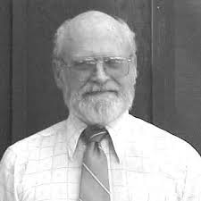 Amazon.com: O. Ed Wagner: books, biography, latest update