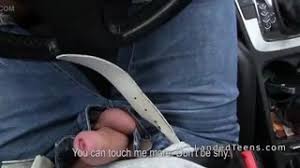 Brazilian ts andreia in fresh screwing. Nice Butt Blonde Banged Pov Outdoor Hot Mp4 Teensnow