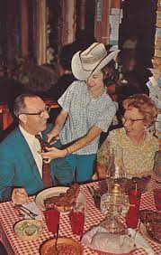 Pinnacle Peak Patio Scottsdale Arizona Arizona History Arizona Photo