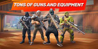 Guns of boom mod is an attractive shooting game released by game insight with a flexible shooting style. Guns Of Boom Hack Guns Of Boom Free Cheats