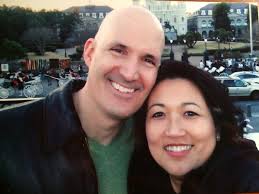 Chabad of NW Metro Denver