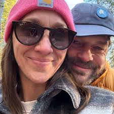 Trip Leader Tuesday! When Dean Jezwinski ran away from home repeatedly as a  child in Vermont, it was only because he knew the world was big and he  wanted to see as