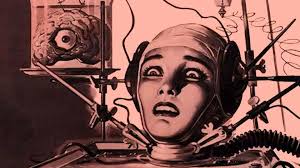 Watch The Brain That Wouldn't Die (1962) Full Movie Free Online