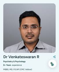 Thank you Dr. Vijayashree Saravanan for an informative FB live session! Dr.  Vijayashree is available between 11 AM to 12 noon, Monday to Saturday at  Apollo Heart Center, Chennai. For appointments, please