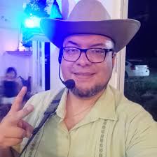 Jesus Flores Centella