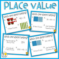 Math Mindsets Fostering Mathematical Mindsets In Your Classroom Science Task Cards Mathematical Mindset Task Cards Middle School