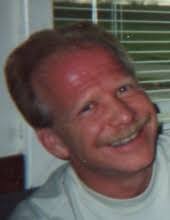 Obituary information for Terry Perry