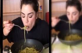 Prima della scelta finale, al. Non Solo Cliche Samantha La Tronista Curvy Di Uomini E Donne