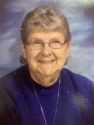 Dawn Snipes's Instagram, Twitter & Facebook