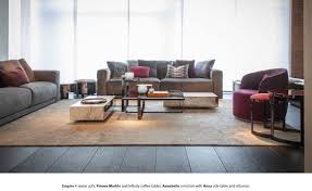 Fendi Casa 2018 Collection Luxury Furniture Objects And More Fendi Casa Furniture Living Room Sets Furniture