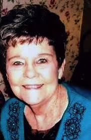 Janis Lynn David Goodwill (1933-2011)