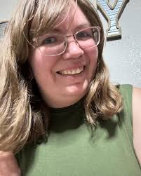 Kendra Bray (@kendrabray96) • Instagram photos and videos