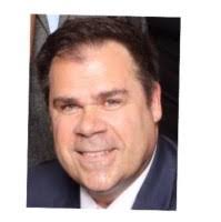 Chris Galli's Instagram, Twitter & Facebook