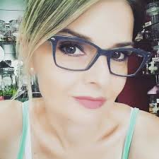 Ja gledam u buducnost..🤣🤣🤣