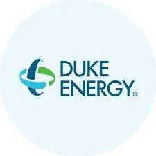 How To Cancel Duke Energy