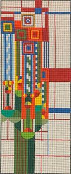 Demolished or destroyed (also noted in other information) regularly open to the public disputed authorship. Frank Lloyd Wright Danji Designs