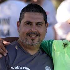 Unión de Rugby del Nordeste