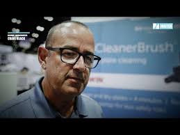 Craig Black · Vice President of Sales, Americas · Baldwin · SuperCorrExpo