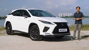 Maybe you would like to learn more about one of these? 2021 All Lexus Cars List In Malaysia Price Specs Images Reviews Wapcar