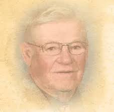 Donald Pallissard Obituary & Funeral