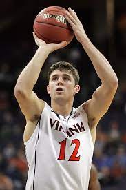 View phone numbers, addresses, public records, background check reports and possible arrest records for fred joe harris in virginia (va). Sports And Your Feet In Ct Uva Basketball Athletic Men Virginia Basketball