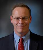 Stop & Shop President Mark McGowan Steps Down; Giant Food President Gordon  Reid Steps Up