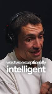 Tom Burwell is going all in to grow WSX into a respected series and help  elevate the sport.