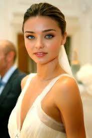 10 Miranda Kerr ideas