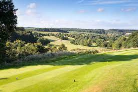 Maybe you would like to learn more about one of these? Ramsdale Park Wins Big At National Group Awards Nottingham Local News