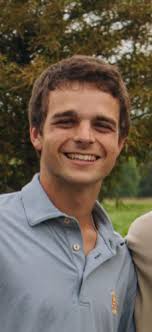 Get to know your teammates' names! Flashcards