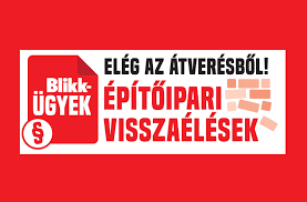 Willi orbán tűzbe tenné a kezét az új edzőért: Sztarvilag Blikk