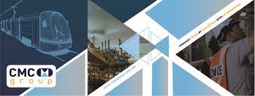 We did not find results for: Cmc Engineering Sdn Bhd Linkedin