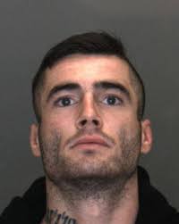 Deputy DA Sheila Monjazeb and the Desert-Mountain Division support staff  secured a guilty verdict in the case of MMA fighter Nathanial Newbiggin who  violently slapped, strangled, punched and backhanded his wife, causing