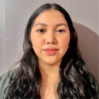 100+ "Alapide" profiles